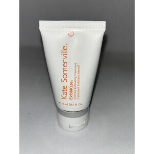 Kate Somerville ExfoliKate Intensive Exfoliating Treatment 0.5 Fl. Oz.